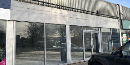 14d5bee8 a23b 4a72 8a12 8df1be3a15e4_web