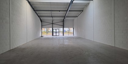 58f227bd 75d0 428b 950c fa135d621011_web