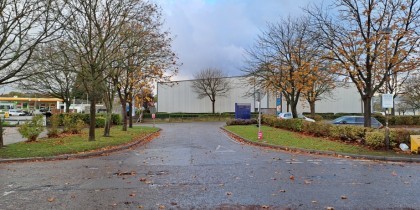 a93dc81e 394c 4009 ab59 d647bbc74be7_web