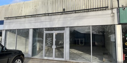 db5b47a8 feaf 4c4a a30c b7f638bf0246_web