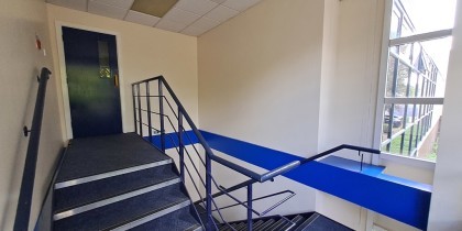 bf6dc571 2934 49fe b4d7 a9366236d528_web