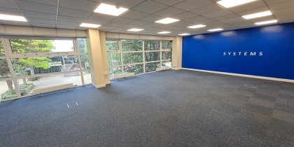 eb0d8a6e c5a4 4894 a5dd 61f5712ad5d0_web