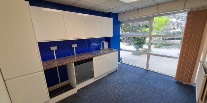 f970c65e 077c 4e13 be58 30dd47256bd6_web