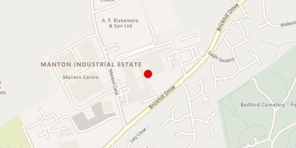 0413c649 dabf 43d2 ac37 4db3b89e18de_web