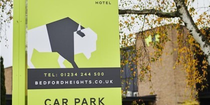 ec653c87 de8d 4f6c 9871 8177e9ae8a61_web