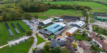 0ac1c99c 9c21 4dda 9209 8ebf9bb7572e_web