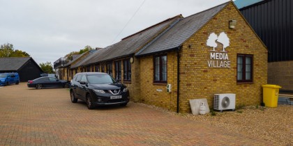 27cdc3b3 b937 436d b0c9 993ca044ab34_web