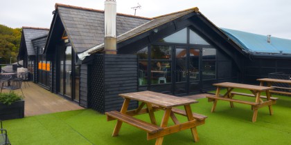 27ea2860 390e 4f4f 961b 81cb6991e990_web