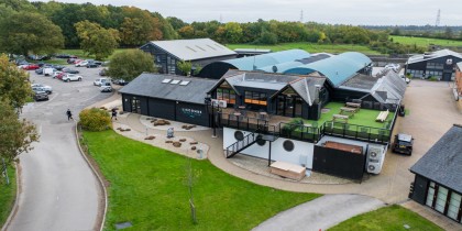 29ba558a 3f10 48fb 9099 c262d981e6f5_web