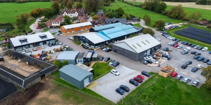 5285fffc bd03 459e b4e6 7ae40f3dd95e_web