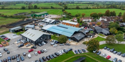 5b64b5f5 2b97 4207 9a75 7ce3a4adf12e_web