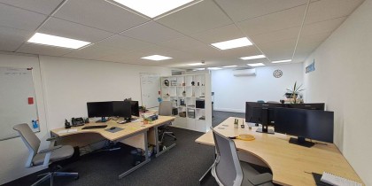 5c27933f 9a45 432c b48e fbd3f2ba67ed_web