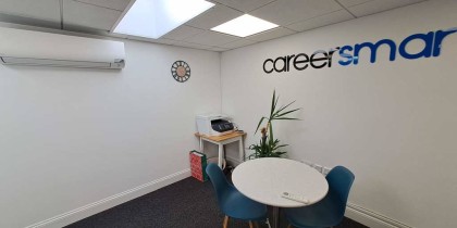 8859635e ee26 4548 9f46 2f9c27af872a_web