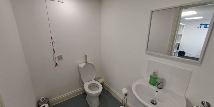 995f5659 42df 403e 8f66 94e1e95fe988_web