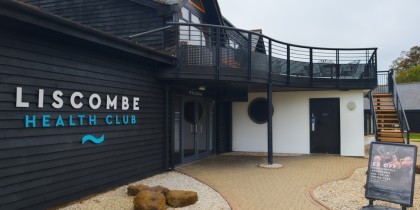 a5b16566 ed6f 41f6 8110 346c5653c889_web