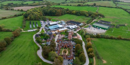 acc79f81 9901 4a52 9733 b94a481880af_web