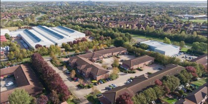 43977240 cf60 4bf3 9721 a1c77cd6c0e4_web