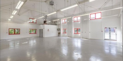 4ab0f0d6 29c6 477a b371 09a137f522d2_web