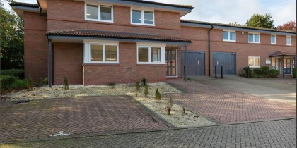 6b926977 f0fe 45e6 aefc 91e01e87567c_web