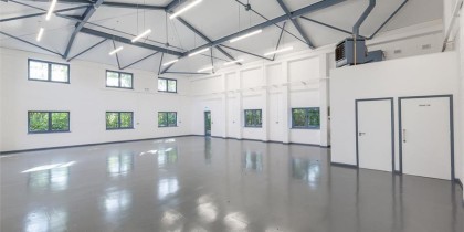 b6f2cbbf e399 402f 8017 b7efd492b6a5_web