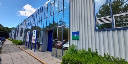 83d38d32 b1fd 4cd3 bea8 c26148593821_web