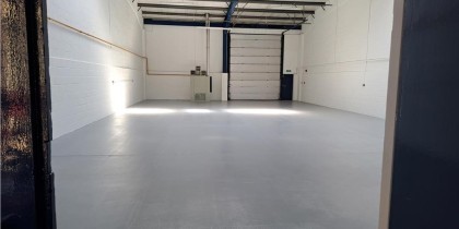 f7d22973 7af8 4eff a1b1 de48484efb91_web