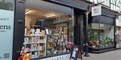 37163246 cf5d 48b9 ba9f 36152be7c5c1_web