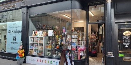 5a7fe161 6648 4e8d acb3 9694a251244c_web