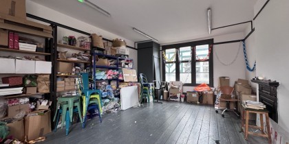 edef7fe4 98bb 43f0 b8bc 27186e7a23c6_web