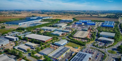 96ef0681 6ed4 4364 945a 7bc55ffd88d1_web