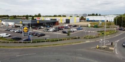 ceb8f3d8 c7e4 460b a725 ffeb552e81e9_web