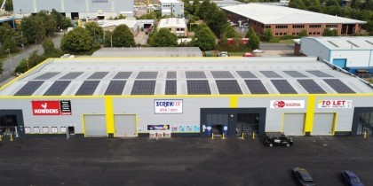 133062a9 2d97 4e11 b6cb 86f4eab854d8_web