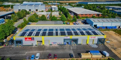 43c04e48 996f 4602 b94b ac36790f5332_web