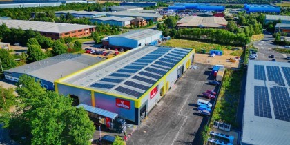 ca4b0ce9 2592 40ad b0b6 bb85a55e8149_web