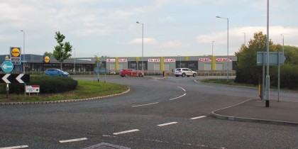 e7a73aec 47cb 4ae5 a213 2085dba8b387_web