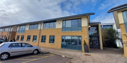 2b15b357 4802 4d9e bd76 a64dc21f7362_web