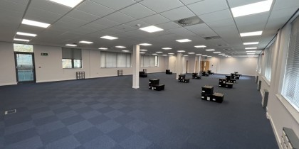 f05623ea a6d7 4017 bea3 b8a3e5ef35cf_web