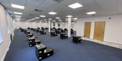 fcdfedf2 f341 4c42 af00 cd94c313551c_web