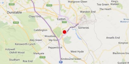 fd9ee90c bcb4 4105 a6f4 559e0f38fd9a_web