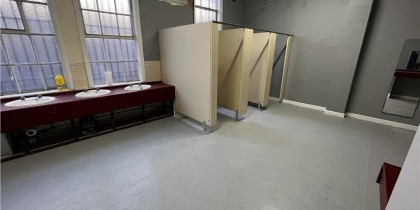 089f6b27 9137 43d3 aa13 30b2dc6fe54d_web