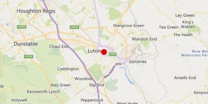 255213c3 fb55 4605 9eff 35c6fd1225ee_web