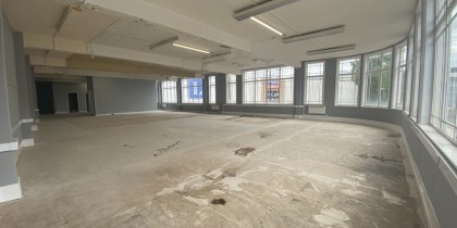 3a55a261 2a3f 4954 a7d2 907788c29f59_web