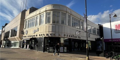 94e7df21 da80 4513 a5b4 b51e0f7e7c17_web