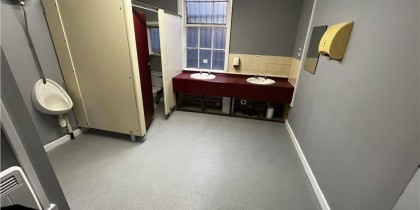 bf5088d0 0ef0 41e5 bc8f 5e273c46dd4a_web