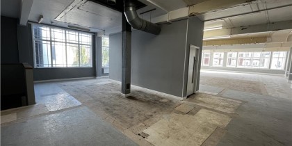 bfc38a29 18dd 4c2a 85bd cbf6efa06658_web