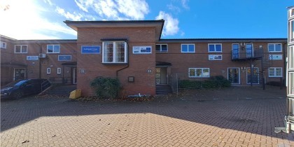 46d1cfc2 ba50 4af2 b33b ae8bd99ab137_web