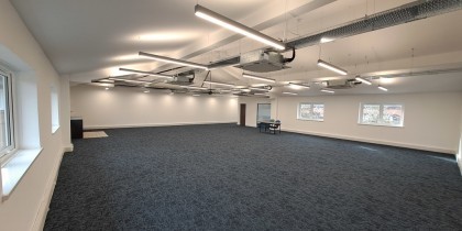 7e86a63e 1cee 46d3 ab3f ad9cf421213a_web