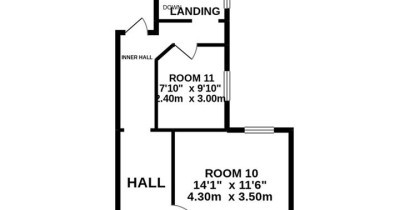 834113ae d054 4475 8c51 c7bf2acdc1fd_web