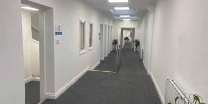 9a686031 fc8b 42b0 ad74 05cf4d0aeecb_web