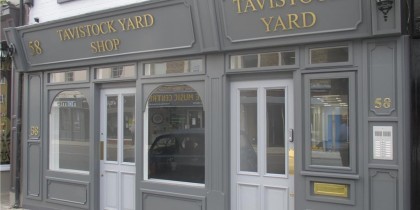 eea3215f aaf3 411a 9d21 72749e9f19f9_web